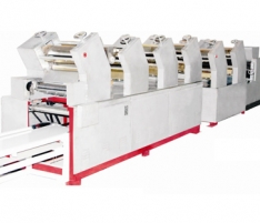 �rʳ�����a��