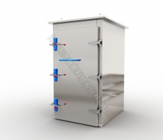 ���_�T�S�������c����