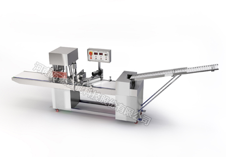 ��(sh��)�ط��z�^�C